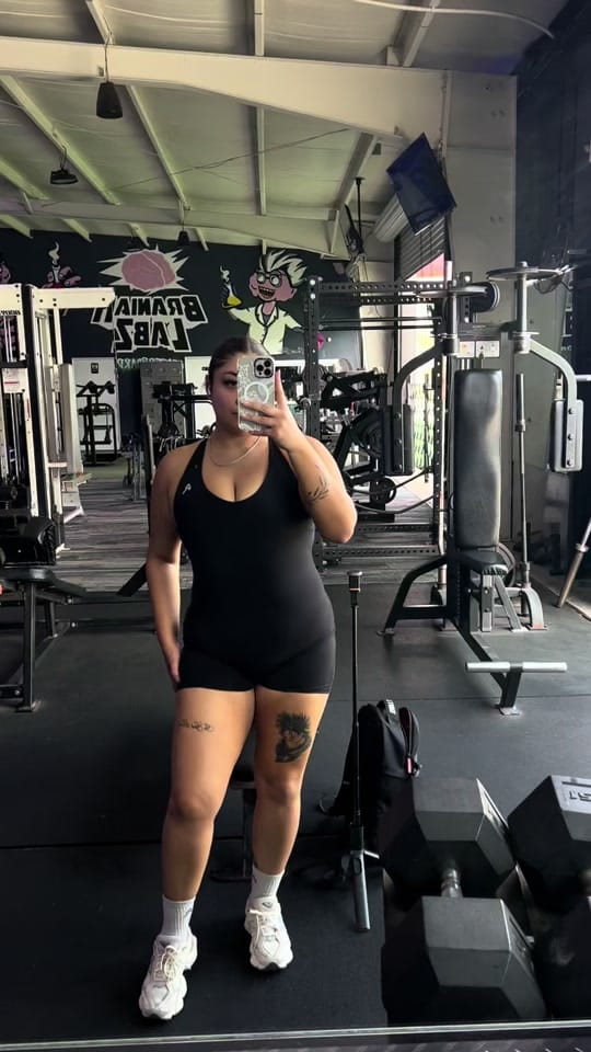 Post 9 by Drea on TikTok (video)