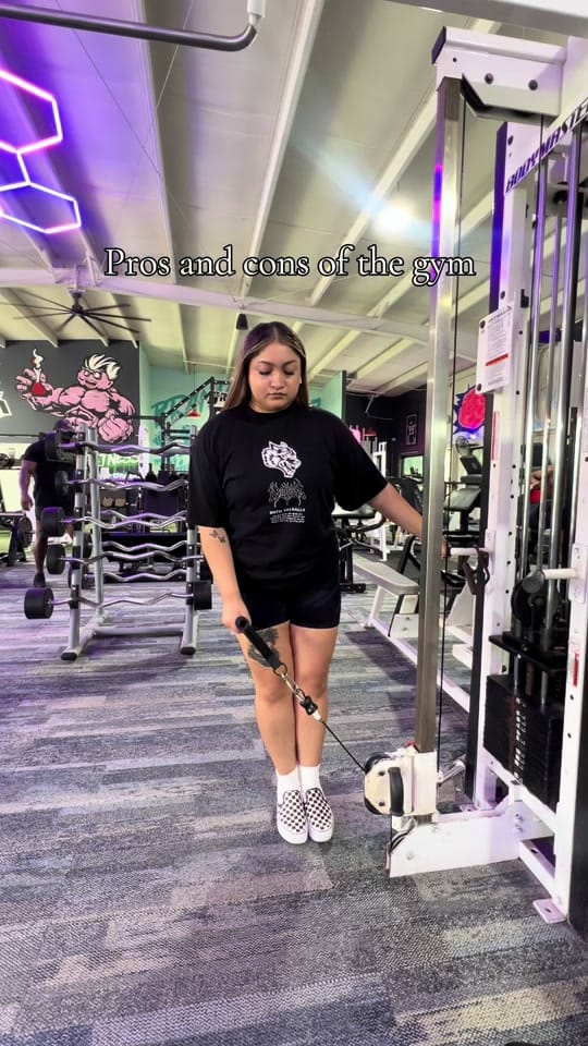 Post 10 by Drea on TikTok (video)
