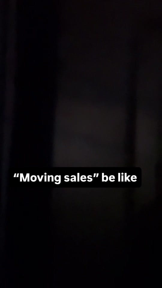 Post 10 by Chelsea Matkins on TikTok (video)