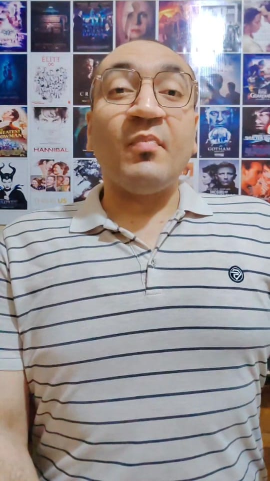 Post 1 by 𝗔𝗯𝗱𝘂𝗹𝗹𝗮𝗵 𝗠𝗼𝘂𝘀𝗮 on TikTok (video)