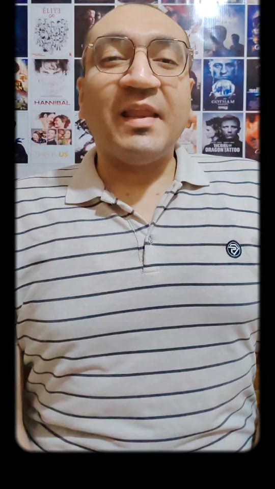 Post 5 by 𝗔𝗯𝗱𝘂𝗹𝗹𝗮𝗵 𝗠𝗼𝘂𝘀𝗮 on TikTok (video)