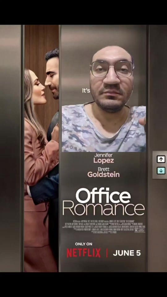Post 2 by 𝗔𝗯𝗱𝘂𝗹𝗹𝗮𝗵 𝗠𝗼𝘂𝘀𝗮 on TikTok (video)