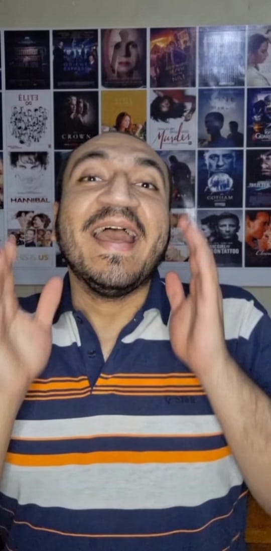 Post 9 by 𝗔𝗯𝗱𝘂𝗹𝗹𝗮𝗵 𝗠𝗼𝘂𝘀𝗮 on TikTok (video)