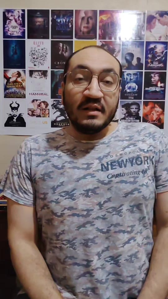 Post 7 by 𝗔𝗯𝗱𝘂𝗹𝗹𝗮𝗵 𝗠𝗼𝘂𝘀𝗮 on TikTok (video)