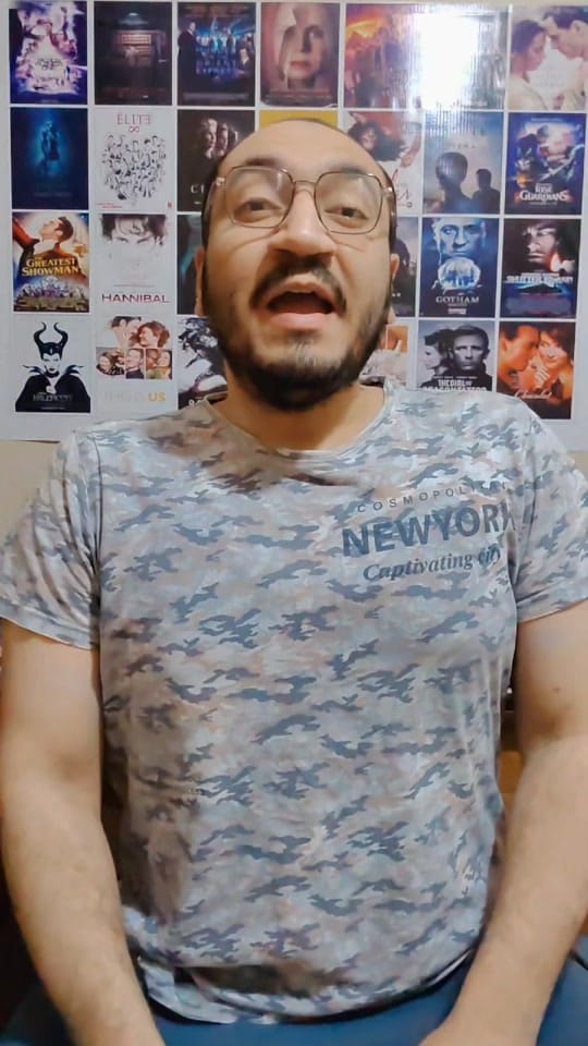 Post 3 by 𝗔𝗯𝗱𝘂𝗹𝗹𝗮𝗵 𝗠𝗼𝘂𝘀𝗮 on TikTok (video)