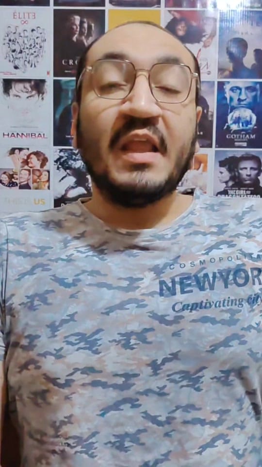 Post 6 by 𝗔𝗯𝗱𝘂𝗹𝗹𝗮𝗵 𝗠𝗼𝘂𝘀𝗮 on TikTok (video)