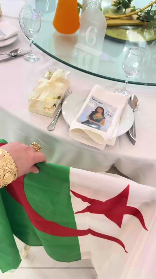 Post 5 by Asiya 🇩🇿 🇬🇧 on TikTok (video)