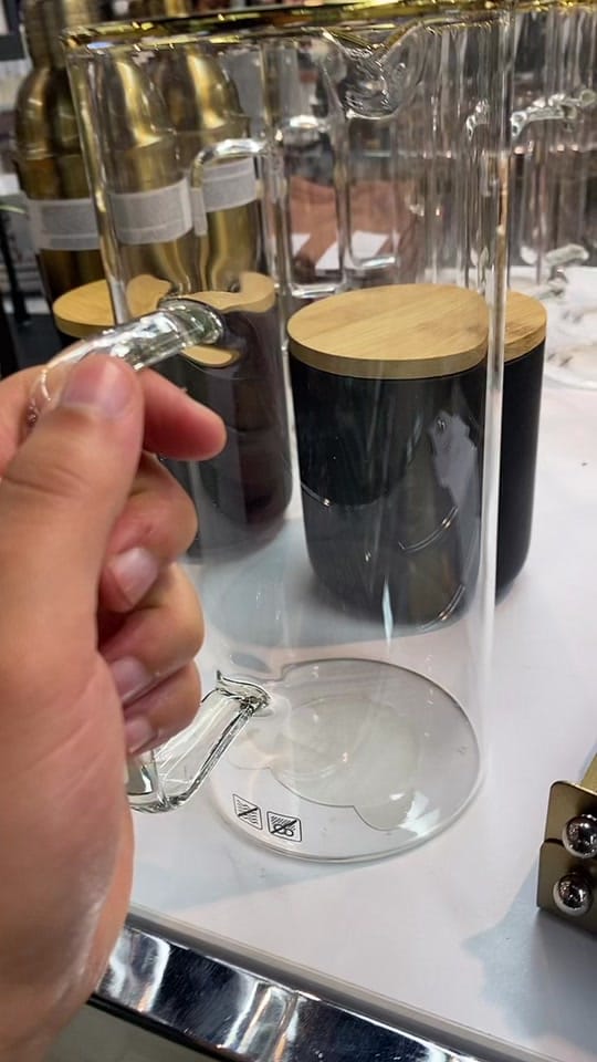 Post 10 by Asiya 🇩🇿 🇬🇧 on TikTok (video)