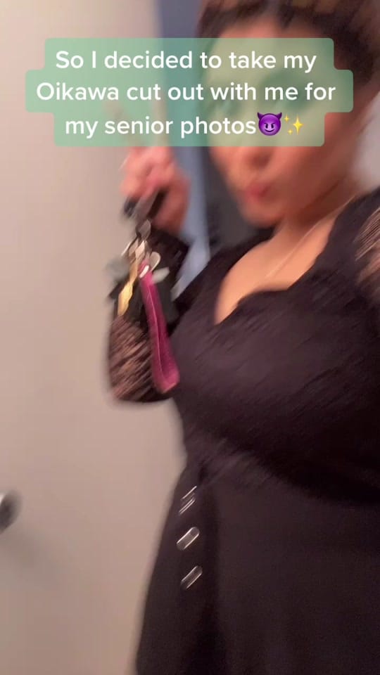 Post 10 by JuJu👹 on TikTok (video)