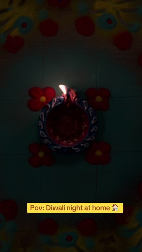 Post 8 by simranbumrah_ on TikTok (video)