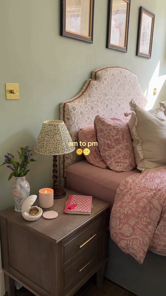 Post 3 by Flossie Taylor on TikTok (video)