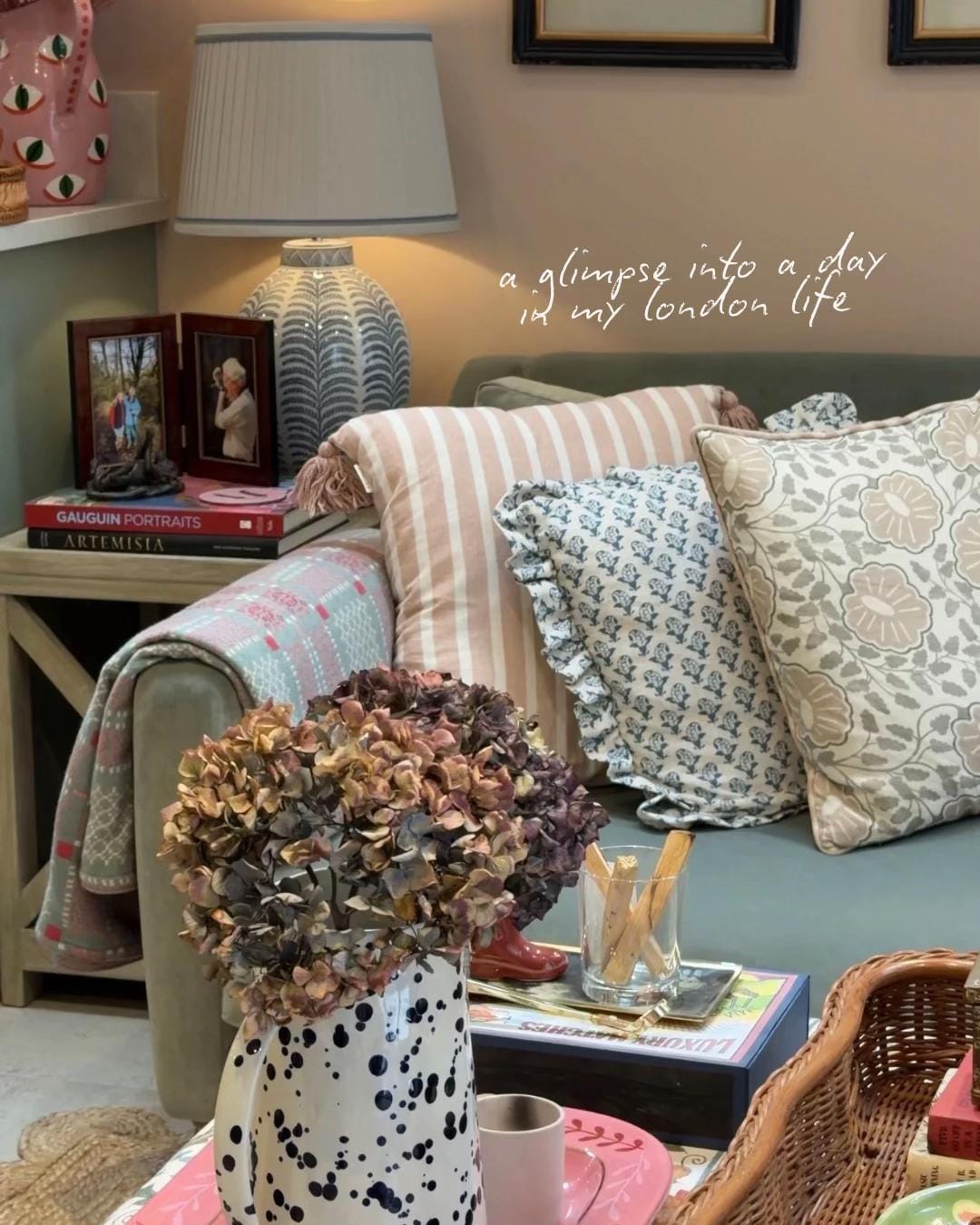 Post 2 by Flossie Taylor on TikTok (video)