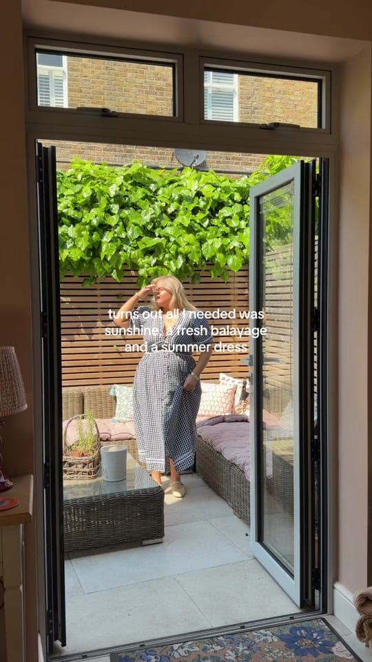 Post 7 by Flossie Taylor on TikTok (video)