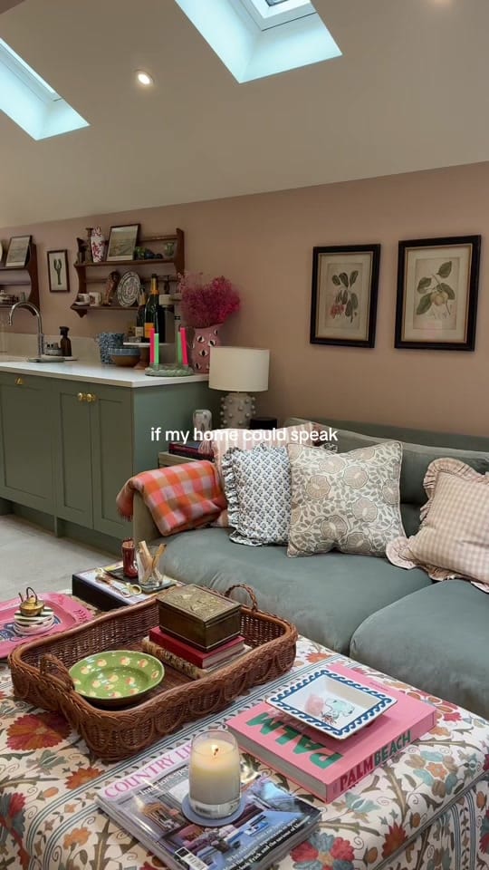 Post 9 by Flossie Taylor on TikTok (video)