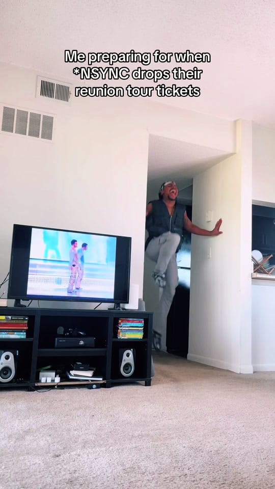 Post 10 by Evan Acklin on TikTok (video)