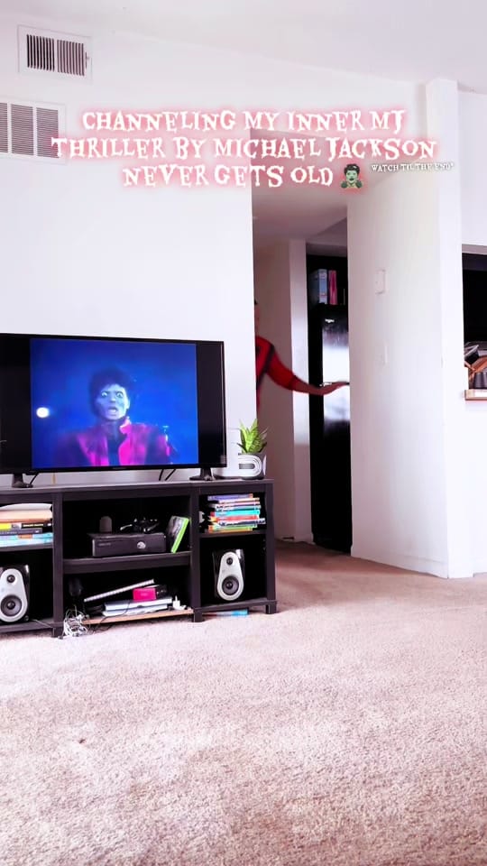 Post 5 by Evan Acklin on TikTok (video)