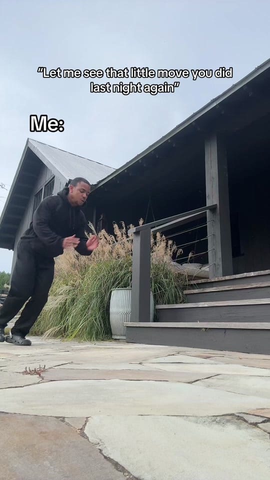 Post 4 by Evan Acklin on TikTok (video)