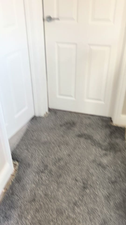 Post 5 by Joanne Hay Decorating on TikTok (video)