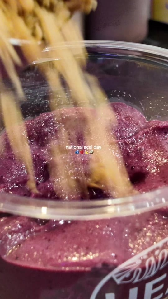 Post 3 by HEAL on TikTok (video)