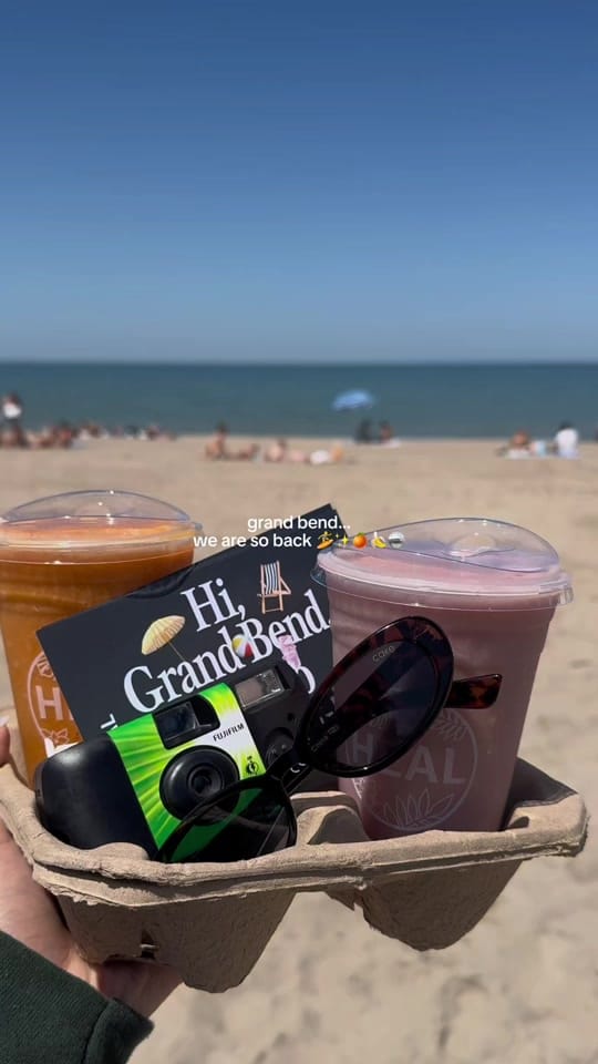 Post 4 by HEAL on TikTok (video)