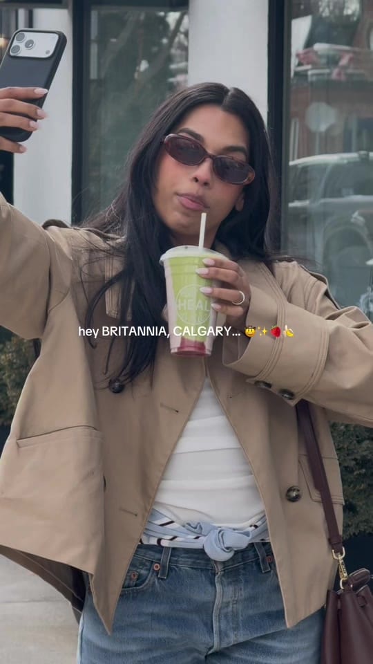 Post 9 by HEAL on TikTok (video)