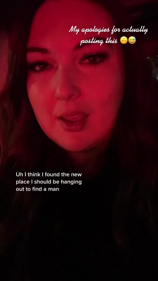 Post 10 by Kelsie Kiana Piini on TikTok (video)