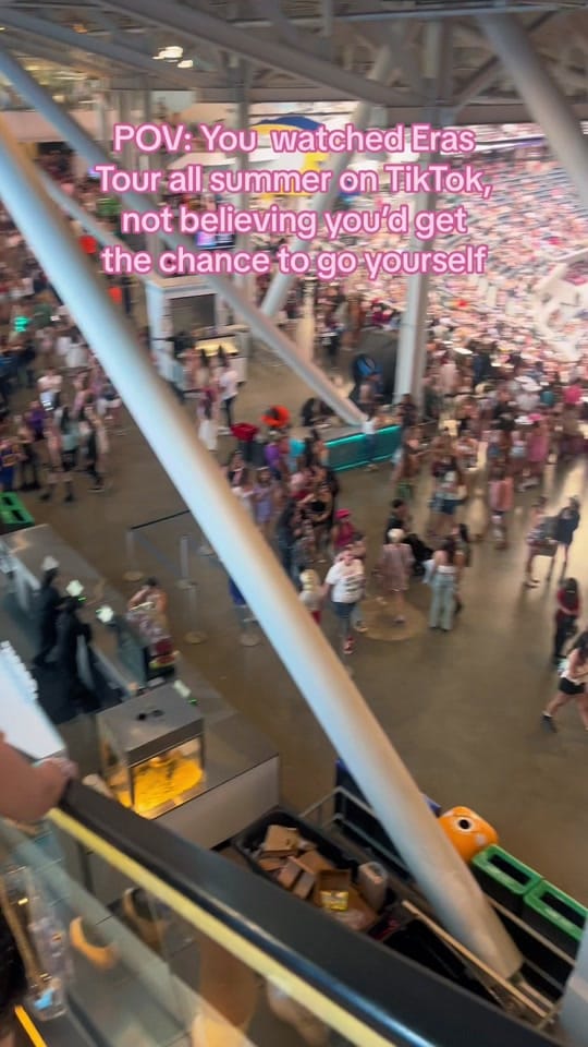 Post 4 by Kelsie Kiana Piini on TikTok (video)