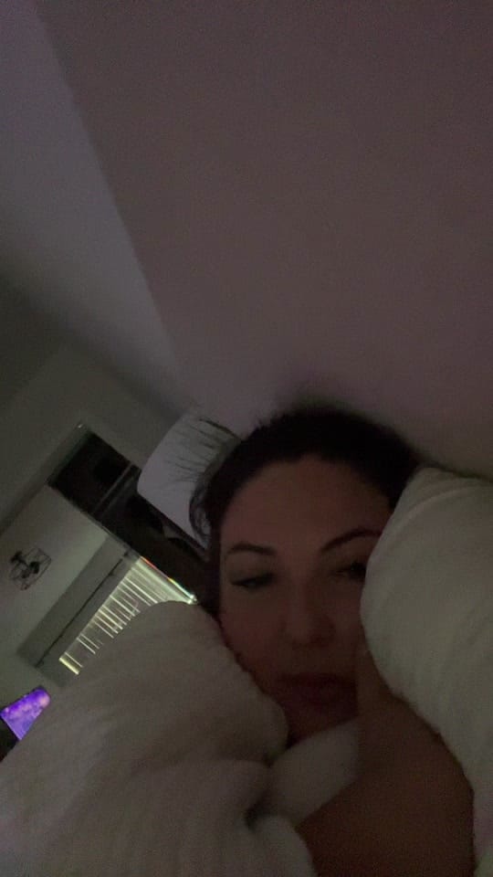 Post 1 by Kelsie Kiana Piini on TikTok (video)