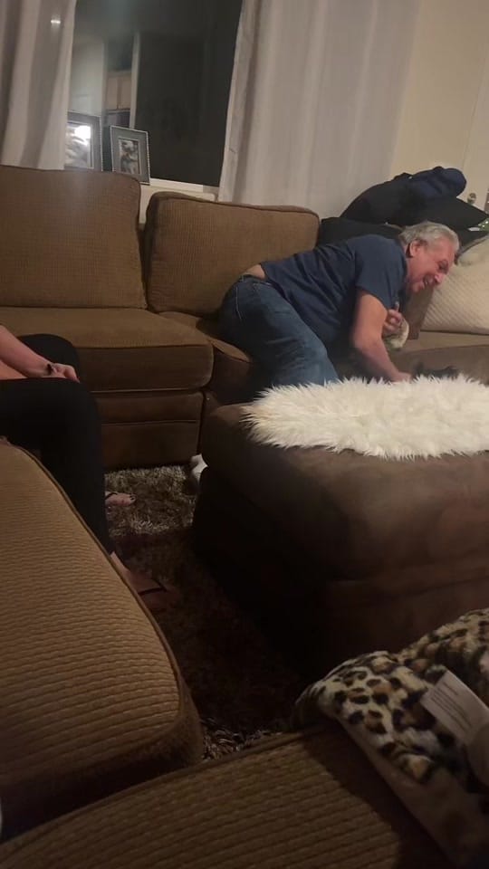 Post 6 by Kelsie Kiana Piini on TikTok (video)