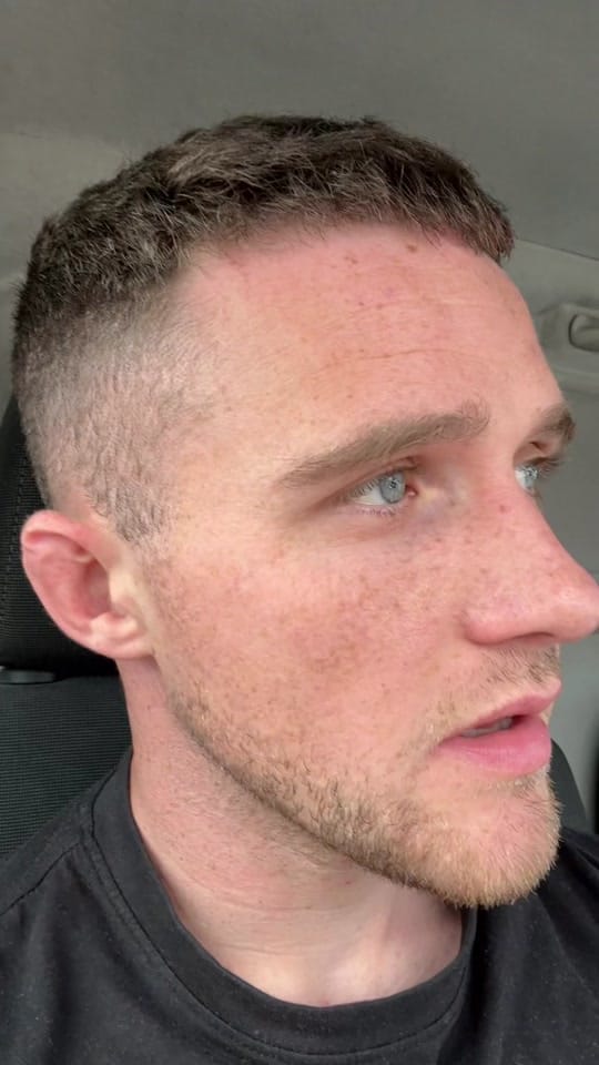 Post 2 by jackthetileruk on TikTok (video)