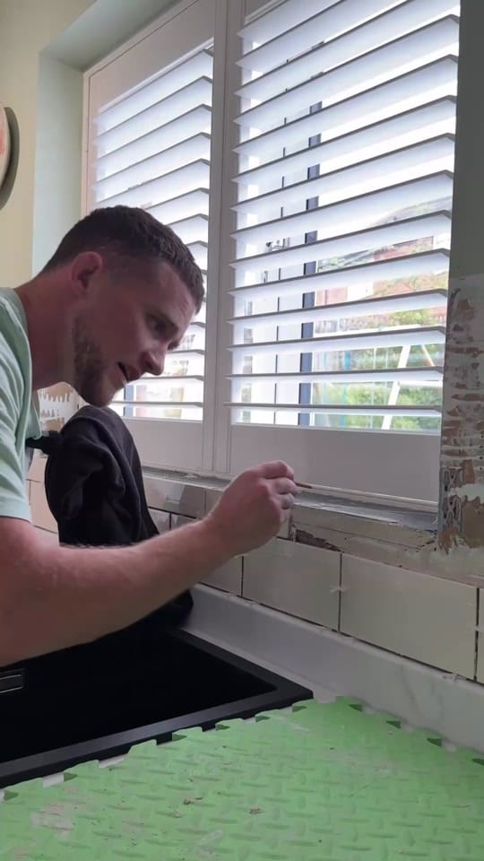 Post 4 by jackthetileruk on TikTok (video)