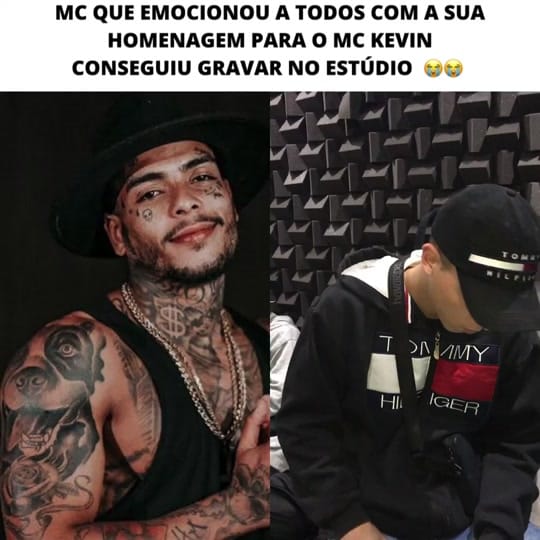 Post 3 by DJ 2S ✔️ on TikTok (video)