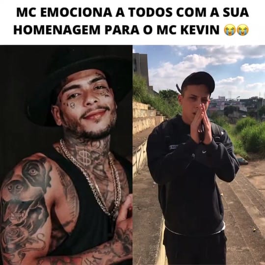 Post 4 by DJ 2S ✔️ on TikTok (video)