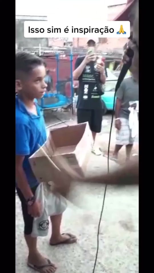 Post 5 by DJ 2S ✔️ on TikTok (video)