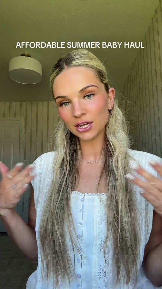 Post 5 by Abby Tuckett on TikTok (video)