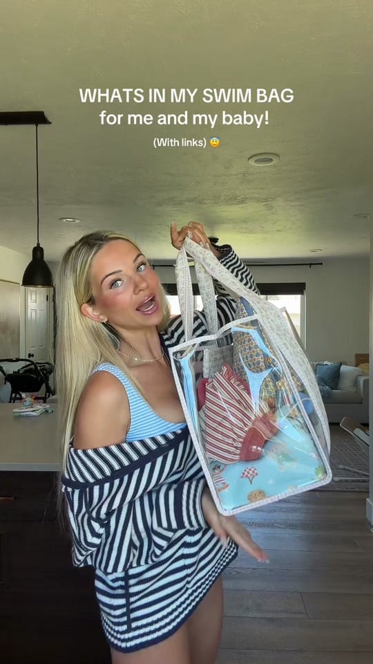 Post 7 by Abby Tuckett on TikTok (video)