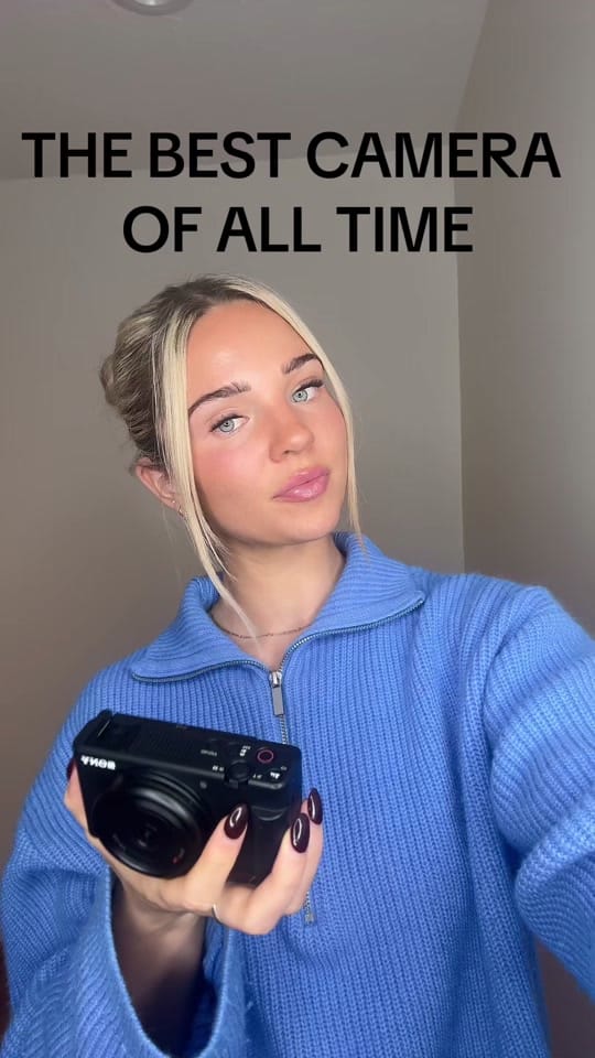 Post 10 by Abby Tuckett on TikTok (video)