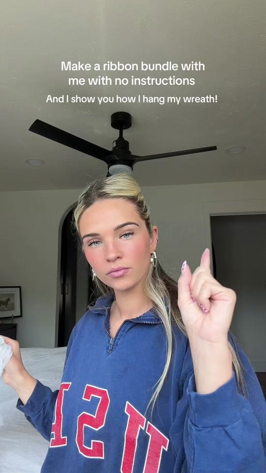 Post 8 by Abby Tuckett on TikTok (video)