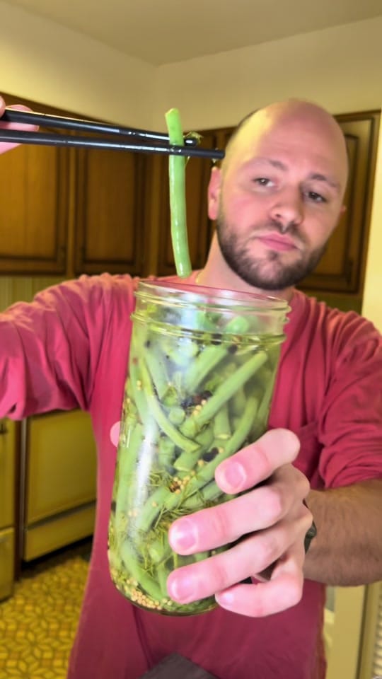 Post 3 by Jorey Tessier on TikTok (video)