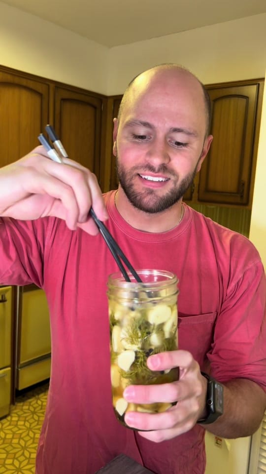 Post 5 by Jorey Tessier on TikTok (video)