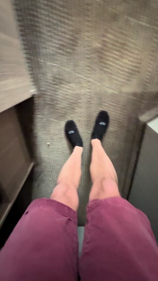 Post 6 by Jorey Tessier on TikTok (video)