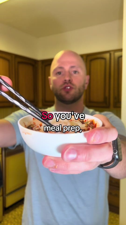 Post 10 by Jorey Tessier on TikTok (video)