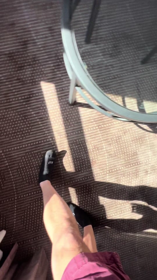 Post 7 by Jorey Tessier on TikTok (video)