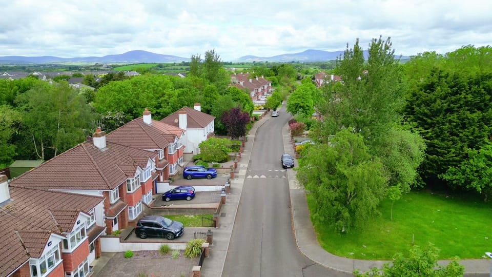 Post 1 by Paula Treacy Estates on TikTok (video)