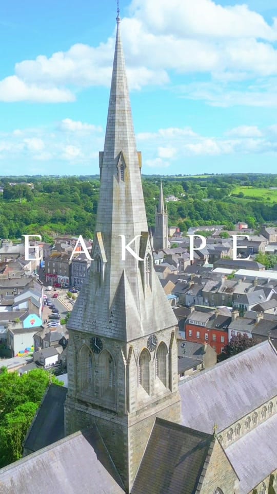 Post 4 by Paula Treacy Estates on TikTok (video)