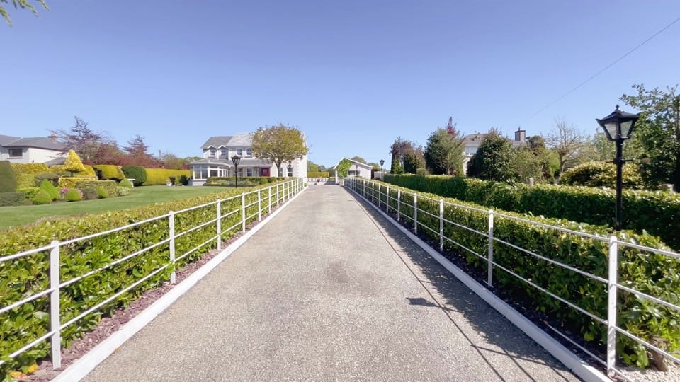 Post 2 by Paula Treacy Estates on TikTok (video)