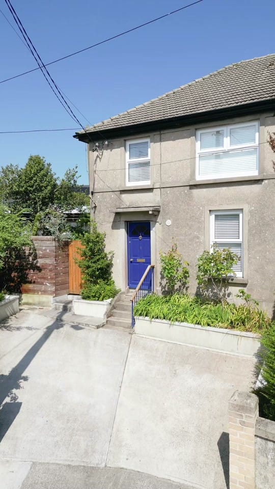 Post 6 by Paula Treacy Estates on TikTok (video)