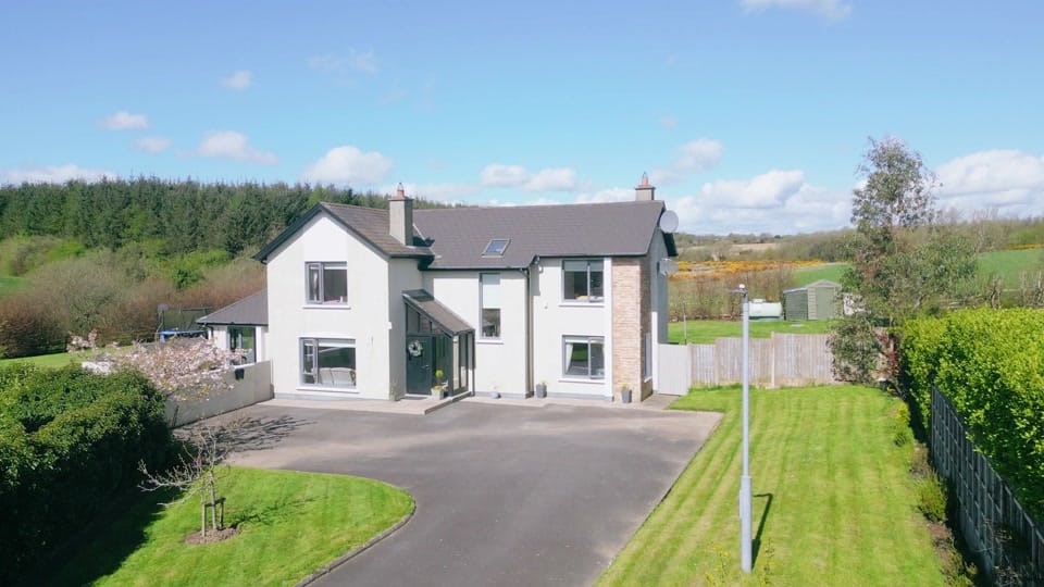 Post 5 by Paula Treacy Estates on TikTok (video)