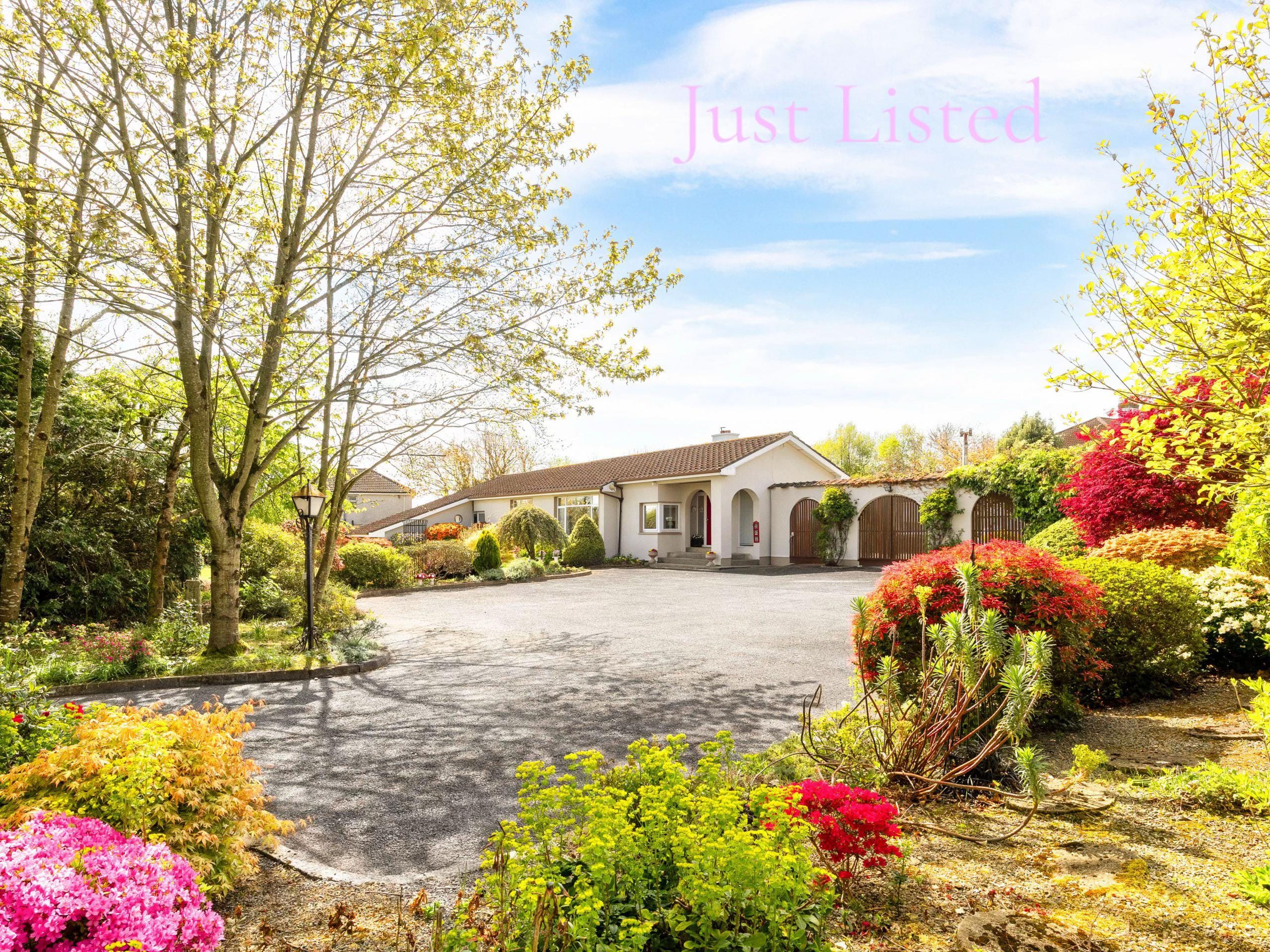 Post 8 by Paula Treacy Estates on TikTok (video)
