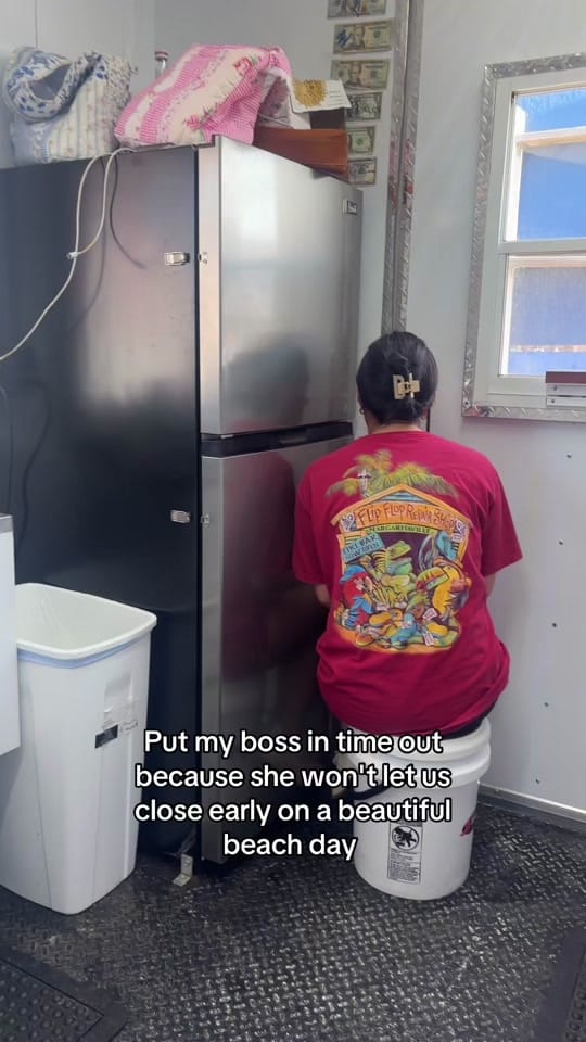 Post 6 by julia.boel on TikTok (video)